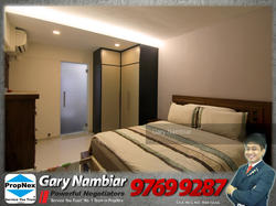 Blk 54 New Upper Changi Road (Bedok), HDB 5 Rooms #147308852